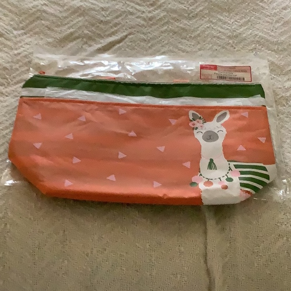 Thermal tote